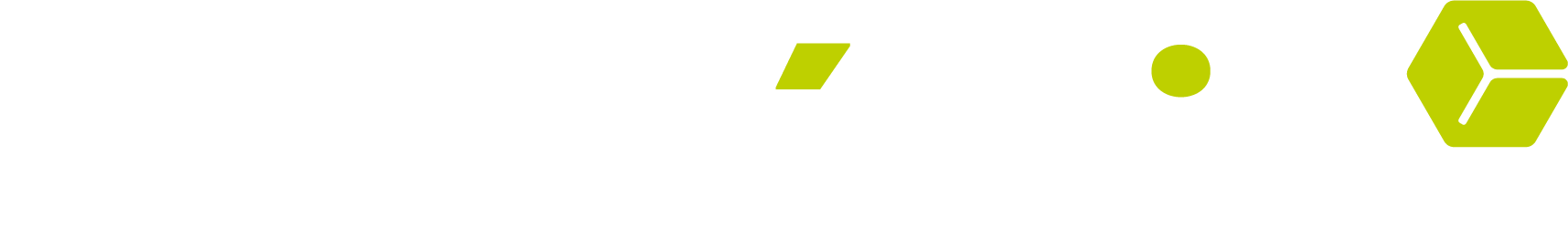 Client — Akademie