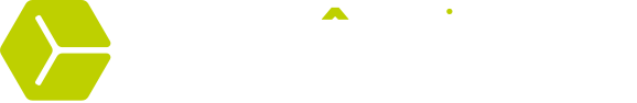 Client — La Boite Immo