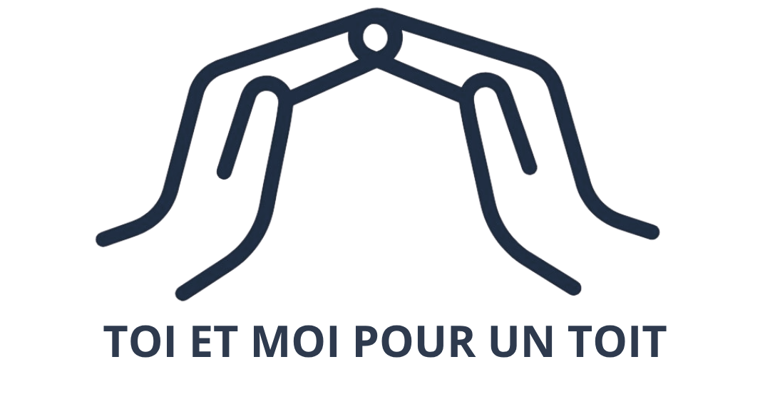 Client — Toi et moi pour un toit